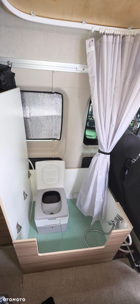 Fiat DUCATO - 11