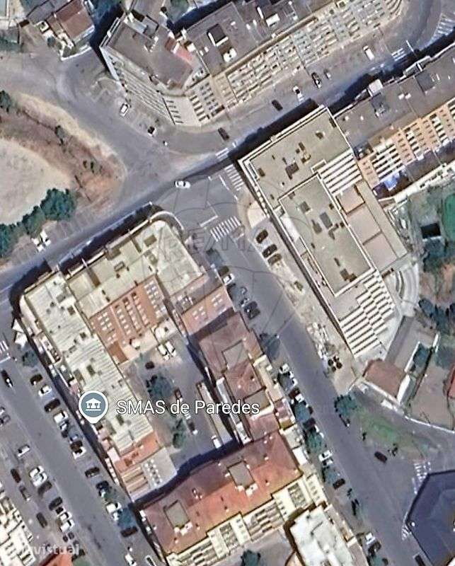 Loja  para venda - Grande imagem: 3/3