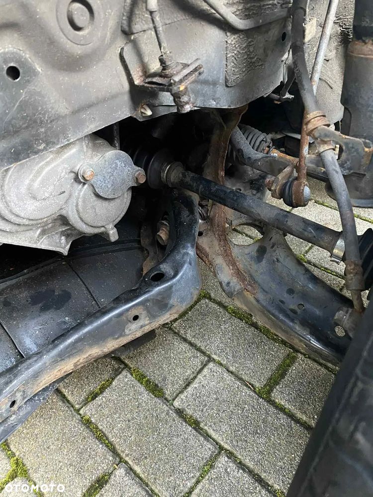 Mazda 2 SKYACTIV-G 75 Center-Line - 9