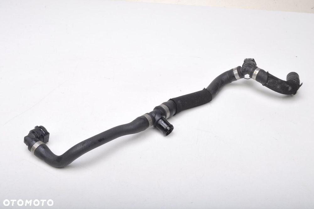 MINI F60 RURA PRZEWÓD WODY 9367389 - 7