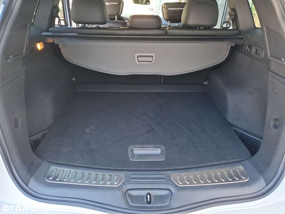 Renault Koleos 2.0 dCi Initiale Paris 4x4 X-Tronic - 17