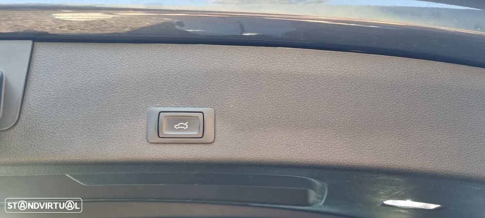 Audi e-tron 50 quattro Advanced - 25