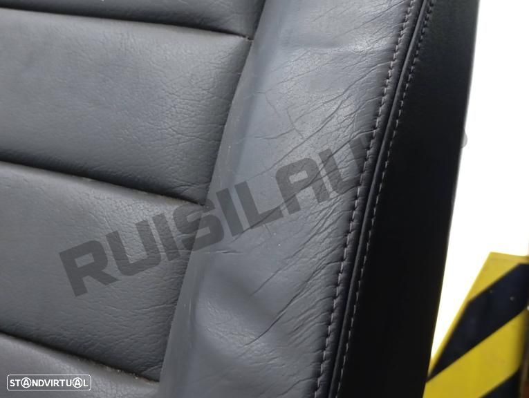 Conjunto Bancos 4b088_1105bq Audi A6 C5 Avant (4b) [1997_2005] - 7