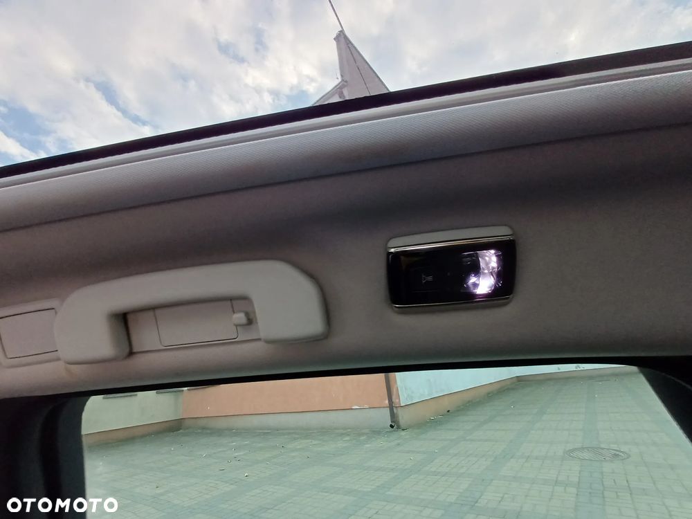 Peugeot 508 HDi FAP 140 Allure - 29