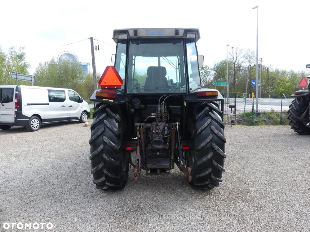 Massey Ferguson 3060 MF 3060 - 23