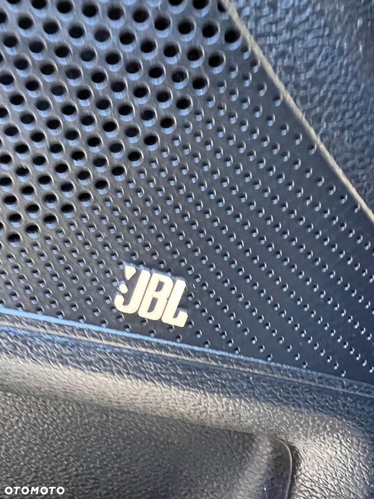 Kia XCeed 1.5 T-GDI Business Line - 19