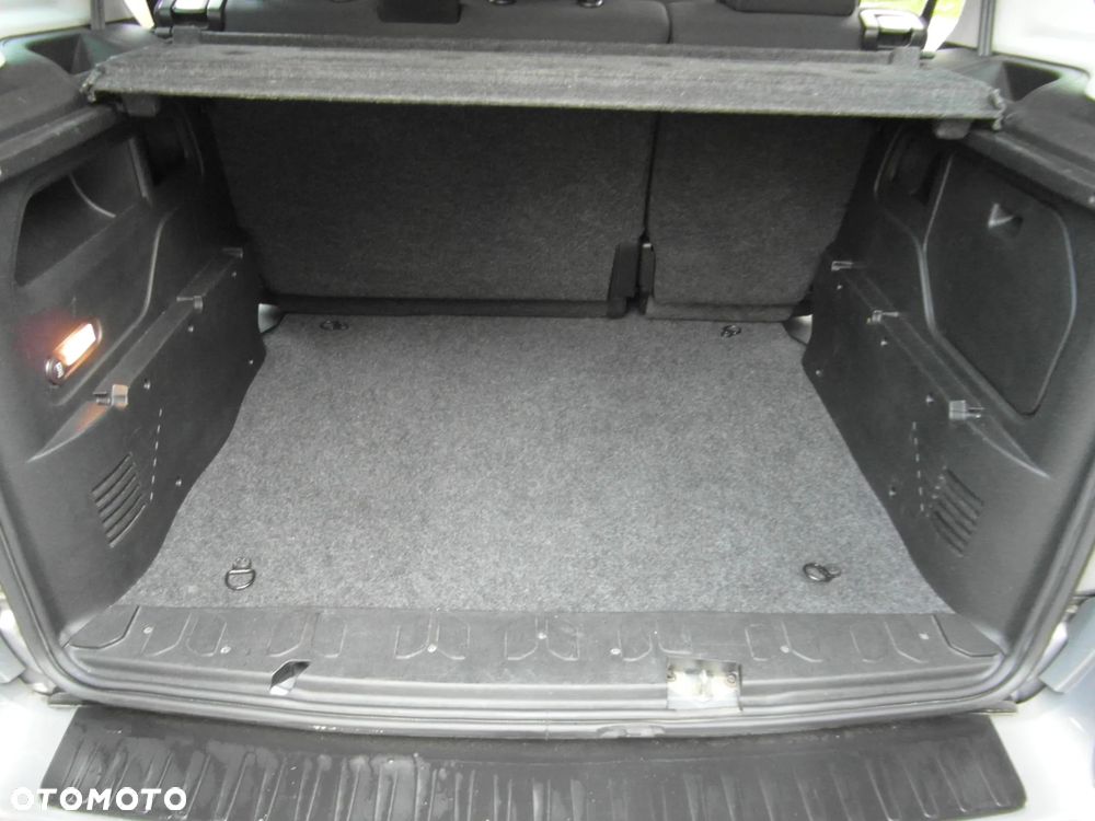Opel Combo 1.6 CDTI L1H1 Selection - 7