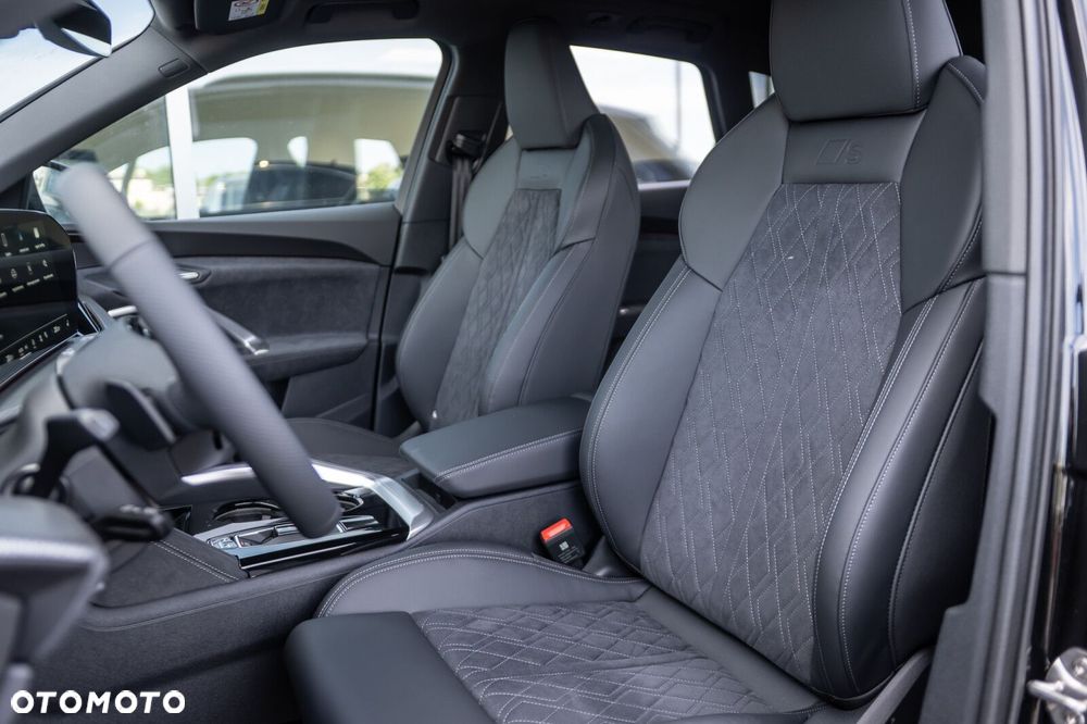 Audi Q5 TDI mHEV 150 kW Quattro S tronic - 12