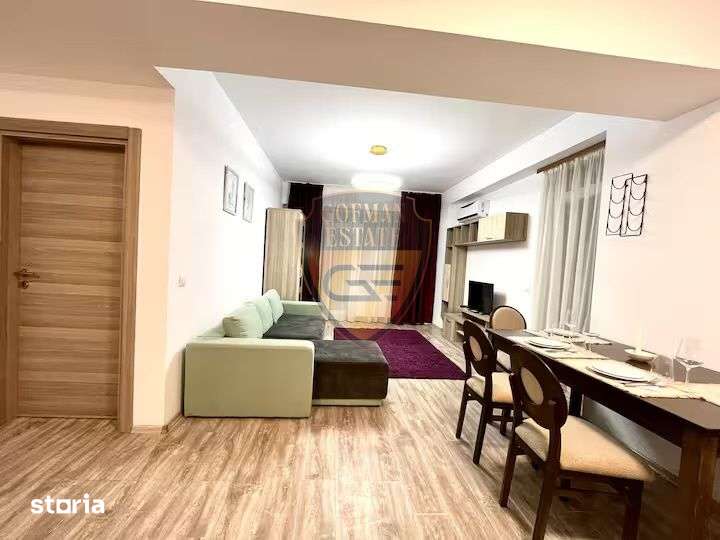 3 camere Summerland - Mamaia, langa Crazy vedere la mare, et 1 lift 90 — fotografia 1