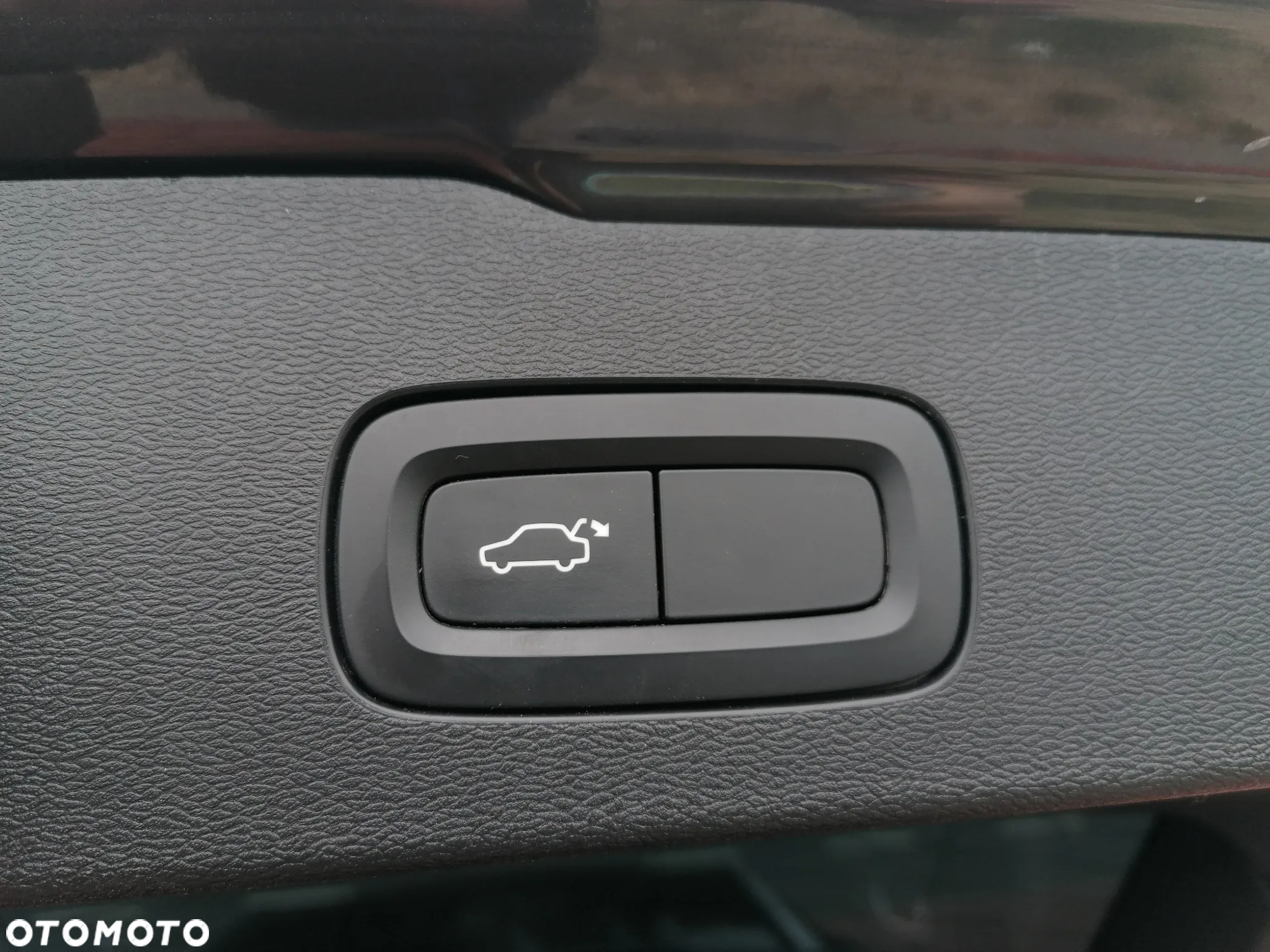 Volvo V60 T4 Momentum - 37