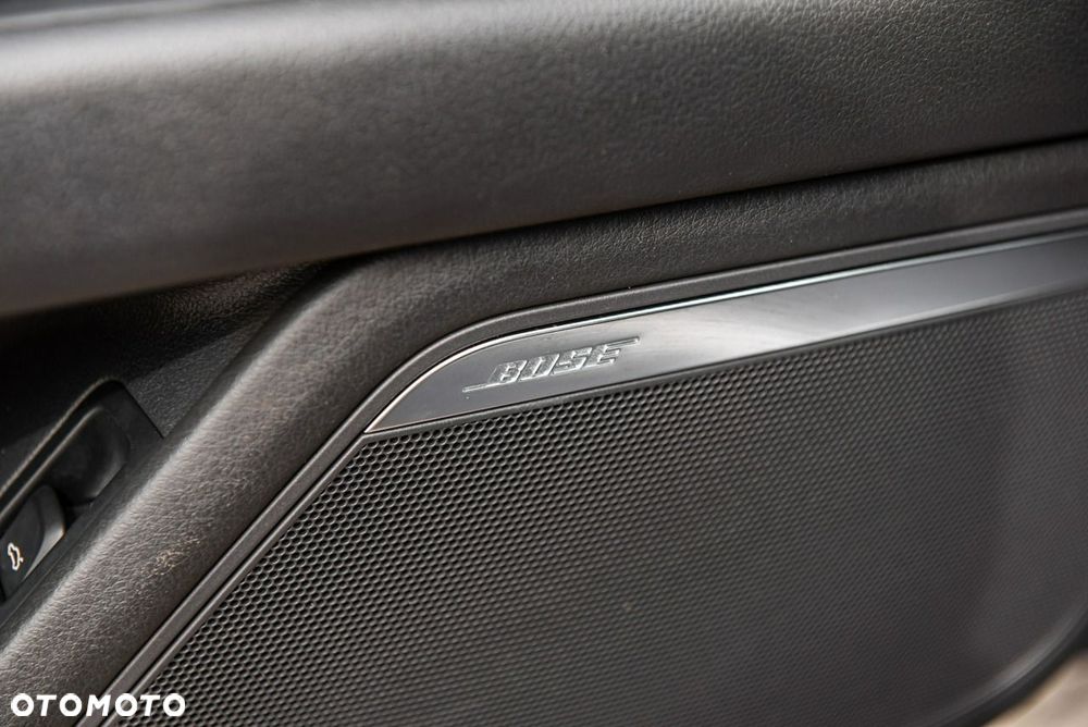 Audi A7 Sportback - 28