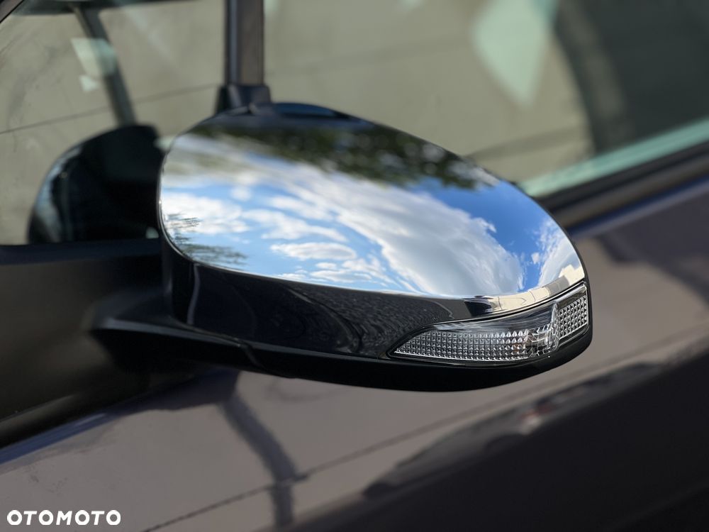 Toyota Yaris 1.33 Business Edition - 13