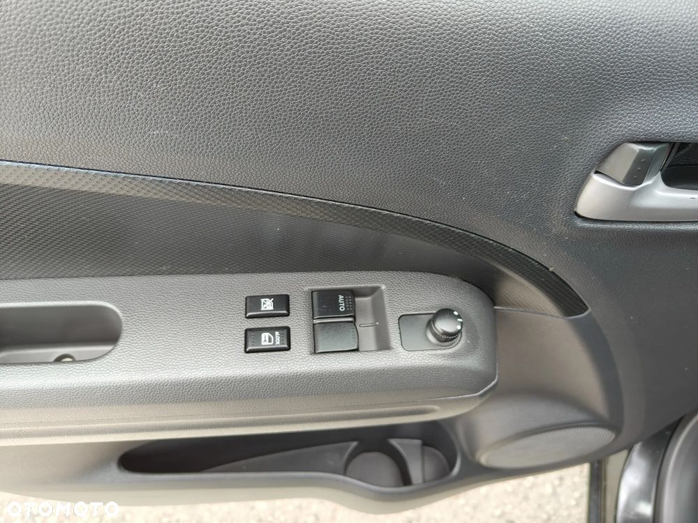 Opel Agila - 26