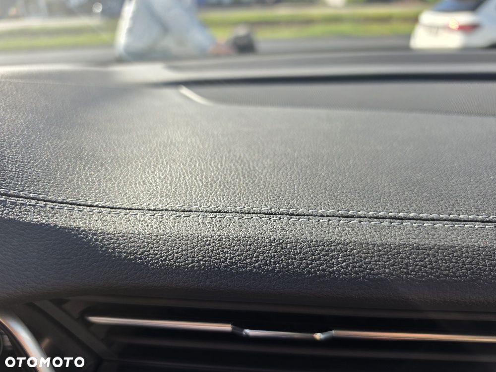 Audi Q7 - 18