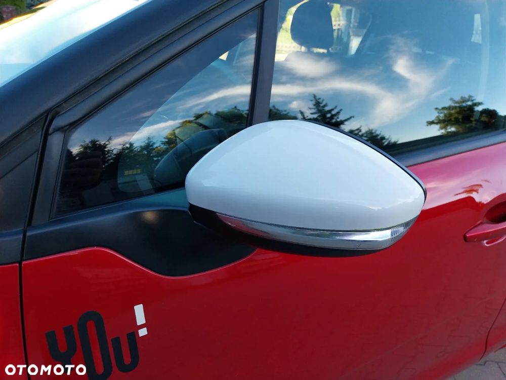 Citroën C3 1.2 PureTech You - 12