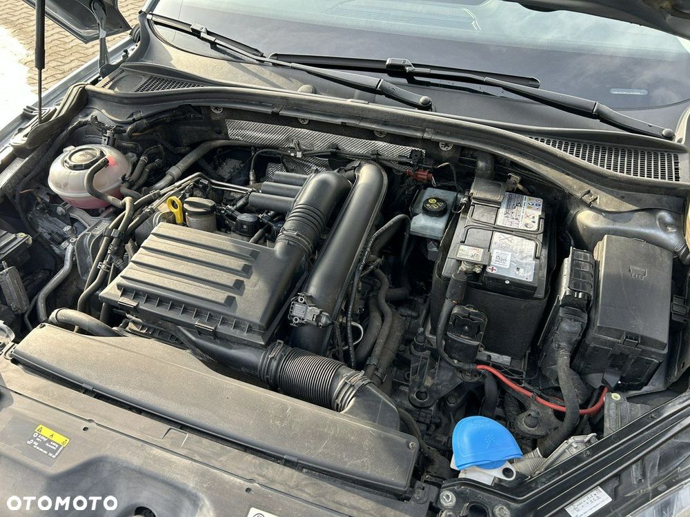 Skoda Superb - 30