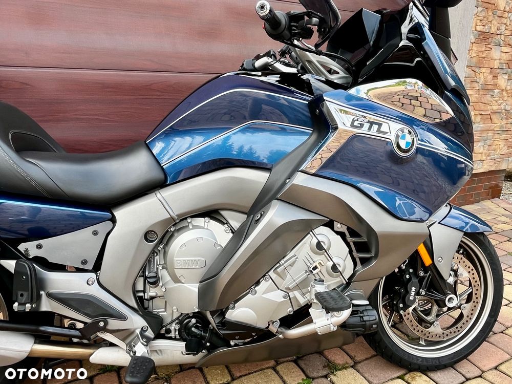 BMW K - 28