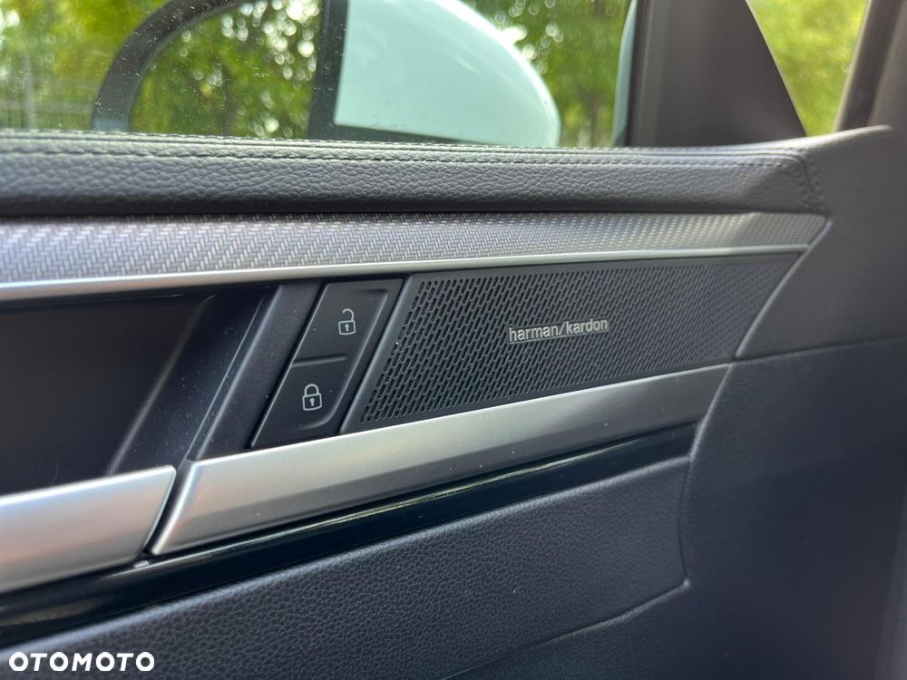 Volkswagen Arteon 2.0 TSI R-Line DSG - 12