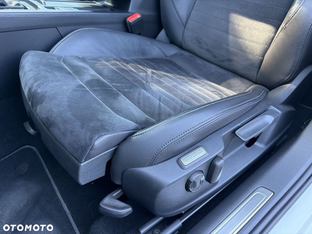 Volkswagen Passat 1.5 TSI EVO Highline DSG - 14