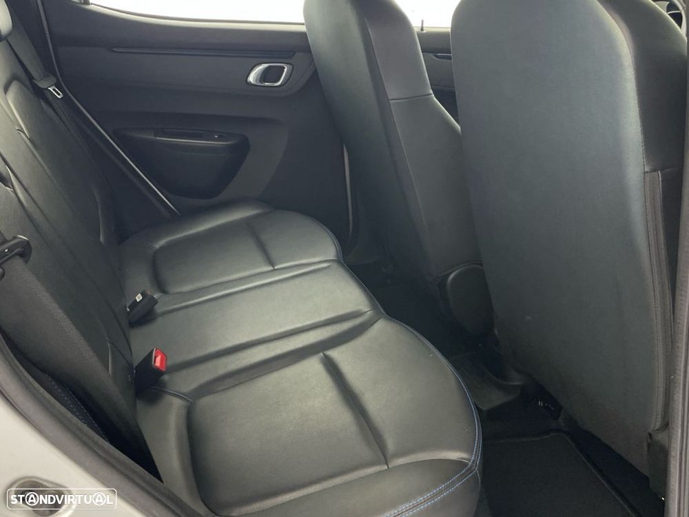 Dacia Spring Electric 45 Comfort - 24