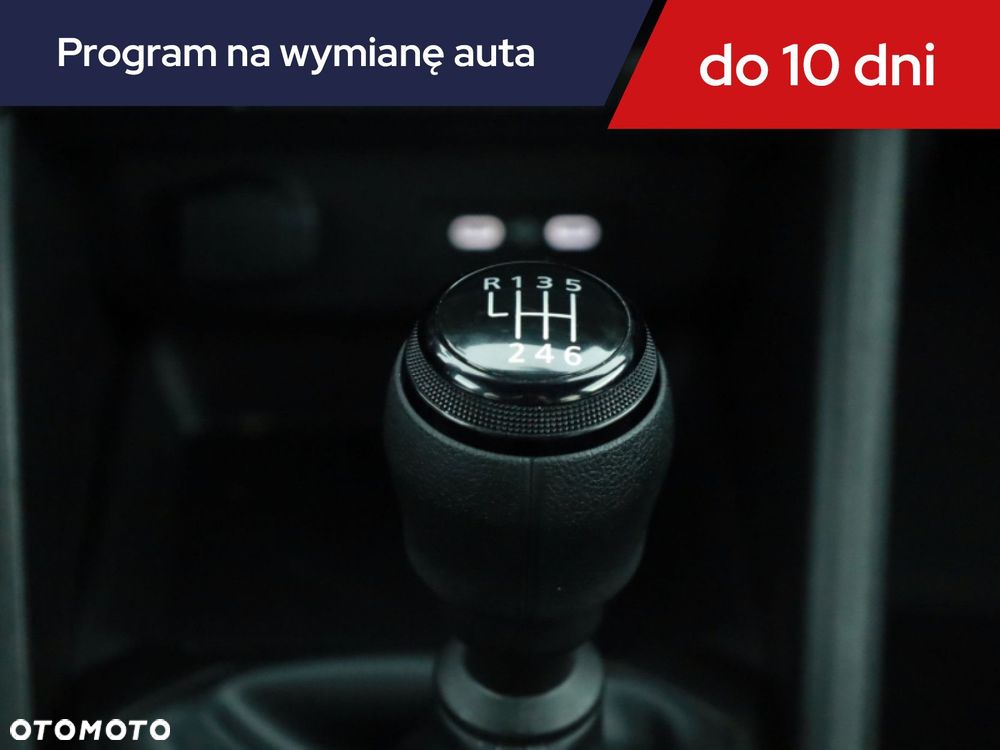 Dacia Duster - 14