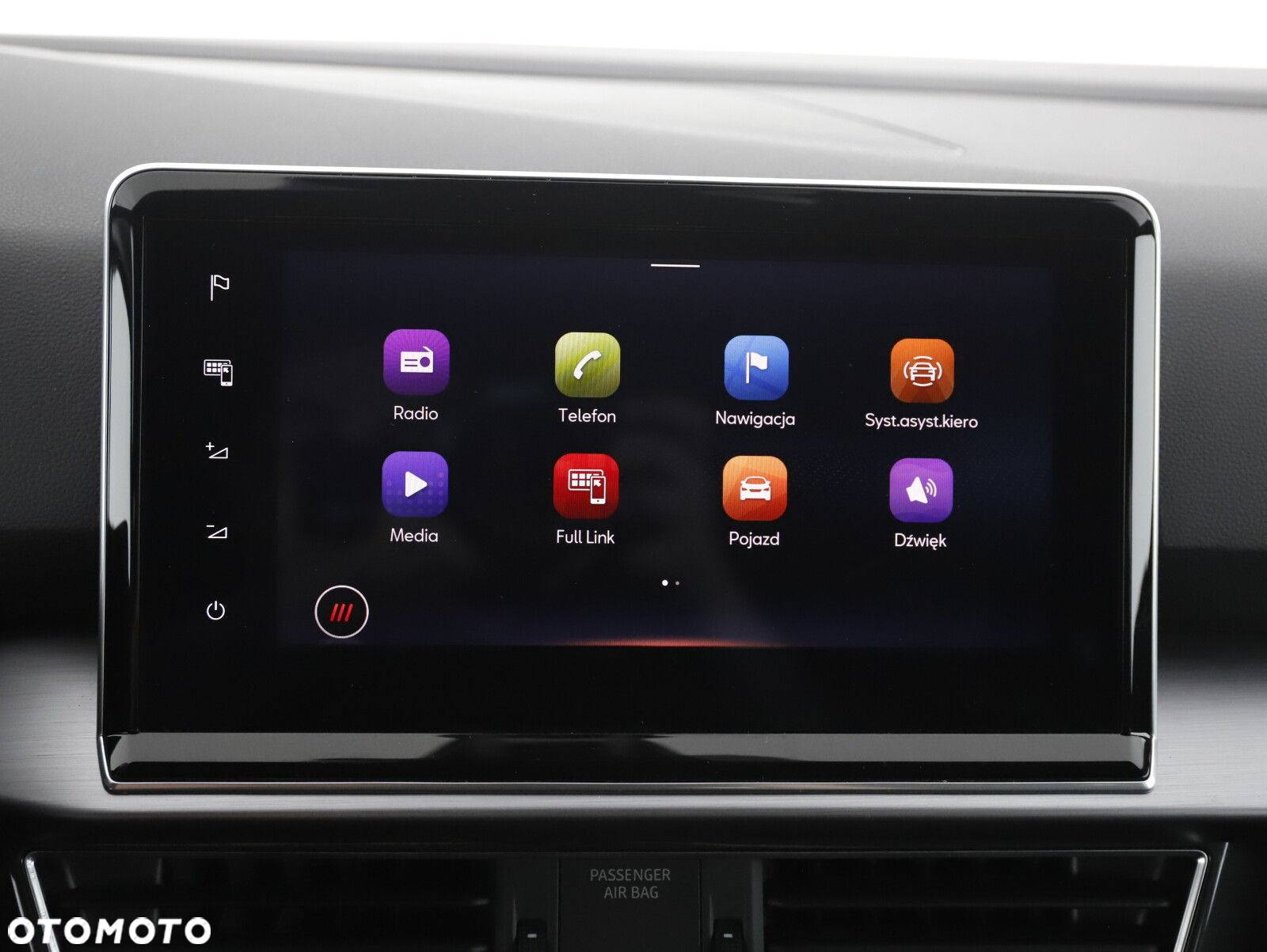 Seat Tarraco - 20