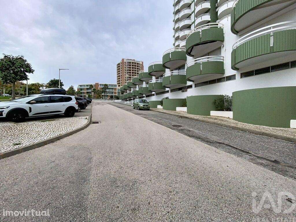 Espaço Comercial em Portimão de 63,00 m2 - Grande imagem: 3/8