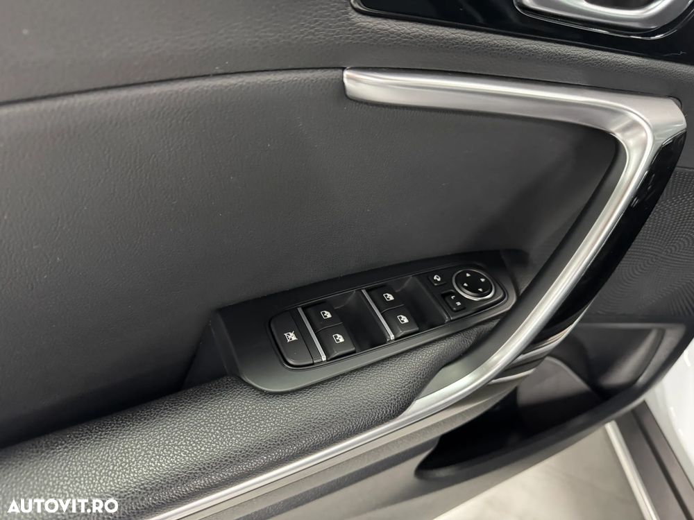 Kia XCeed 1.6 GDI DCT6 OPF SPIRIT - 7
