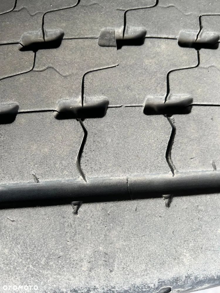 DAF Xf 106.480 2020 bogate wyposażenie klima postojowa lodówka retarder wron-pol - 23