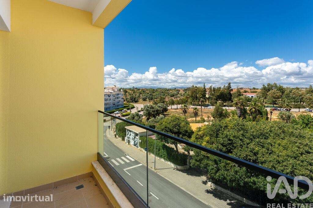 Apartamento T3 em Lagoa e Carvoeiro de 123,5 m2 - Grande imagem: 2/40