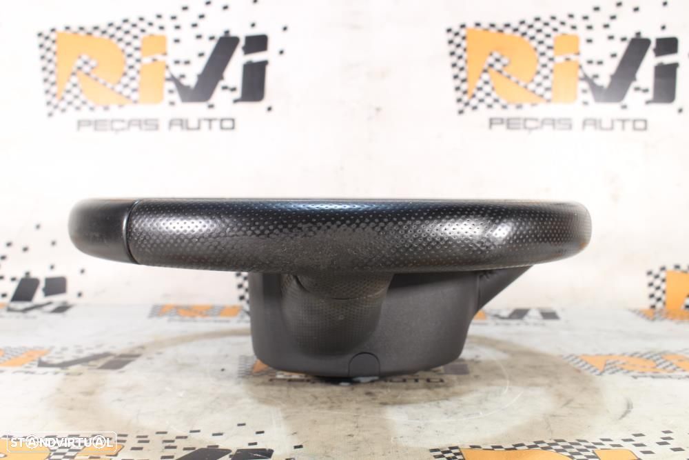 Volante Audi A3 (8P1)  Volante Audi A3 8P / A4 B6 B7 B8 / A5 8T / A6 C - 6
