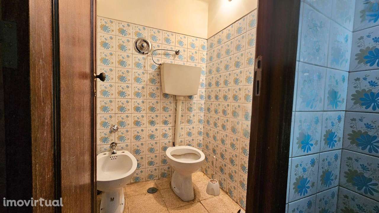 ESPAÇO COMERCIAL EM OEIRAS - Grande imagem: 5/19