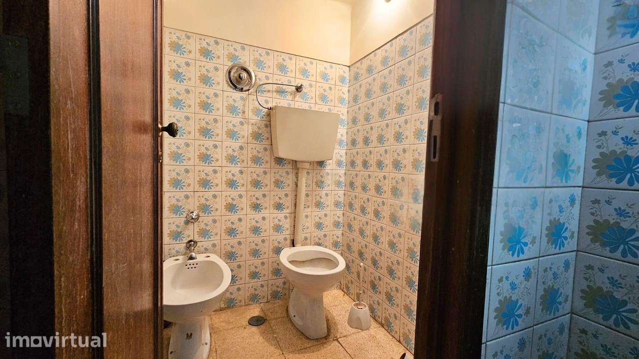 ESPAÇO COMERCIAL EM OEIRAS - Grande imagem: 5/19