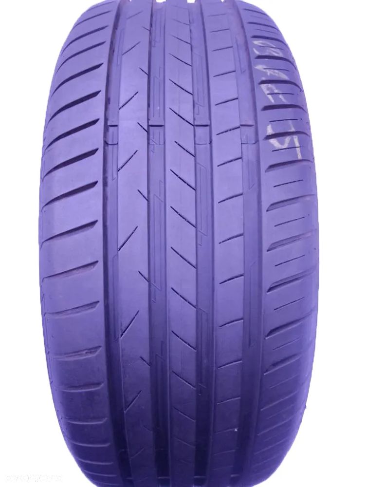 Vredestein UltraC 205/50 R17 93V 2023 7.5-8mm - 1