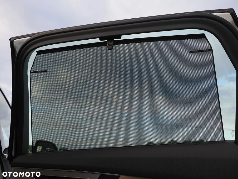 Audi Q7 50 TDI mHEV Quattro Tiptr - 23