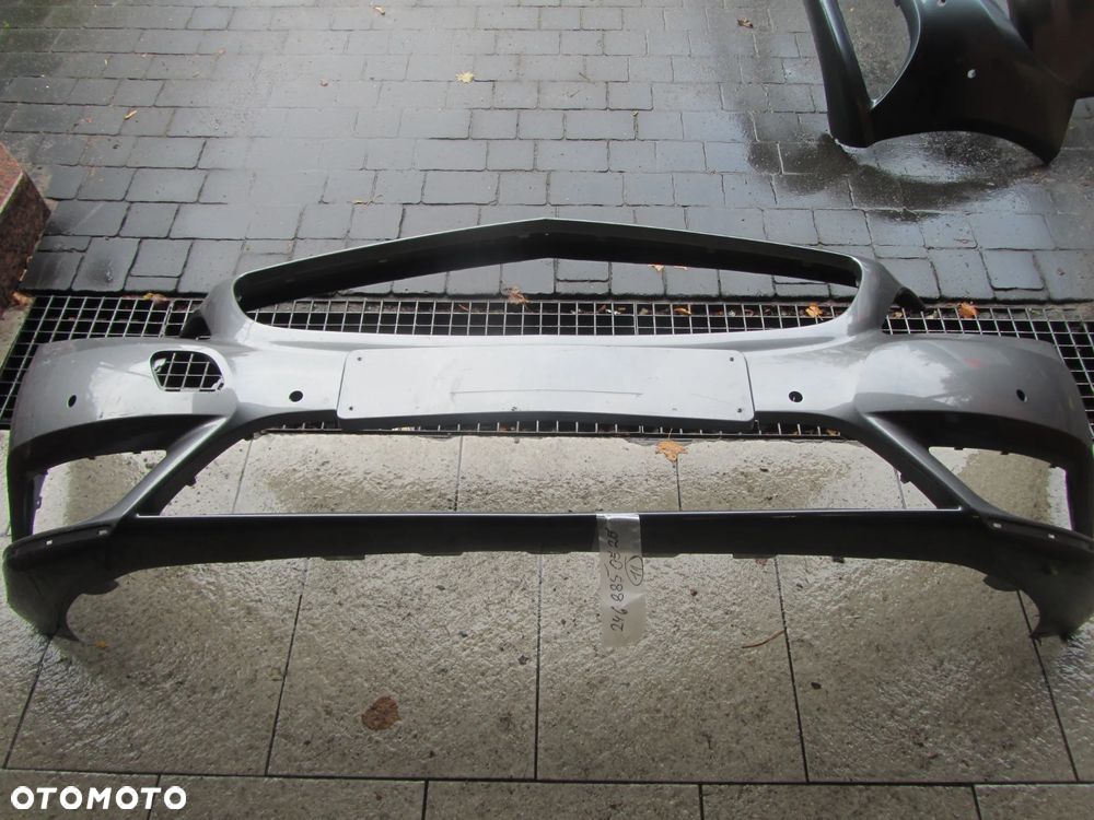 zderzak 2468850525 - 1