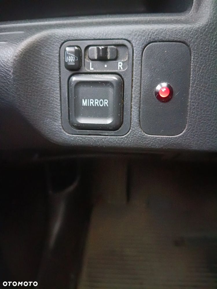 Honda Civic 1.4i S - 10