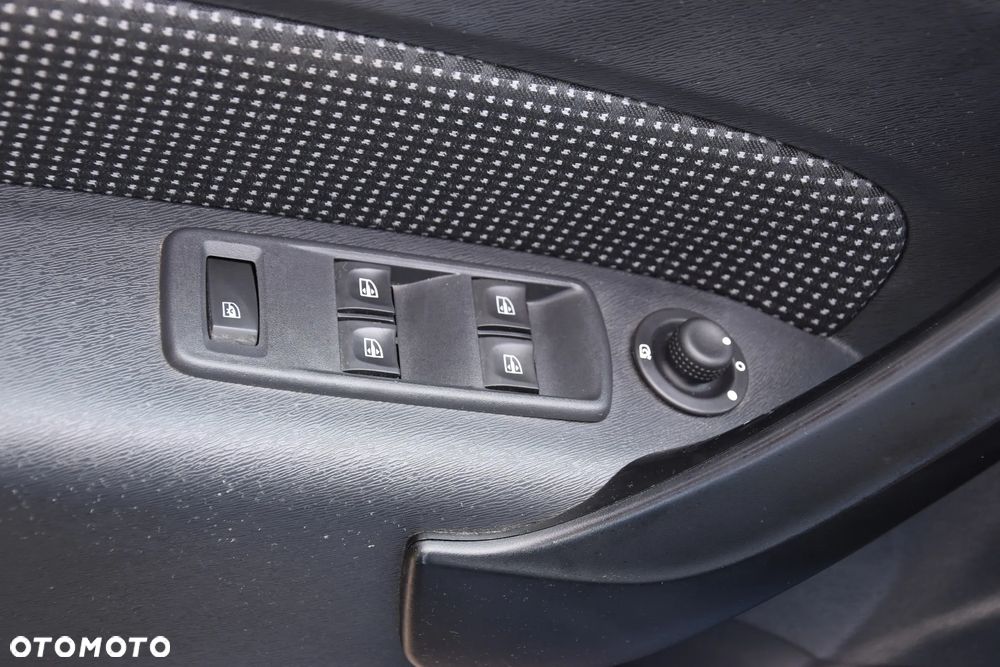 Mercedes-Benz Citan Tourer lang EDITION - 23