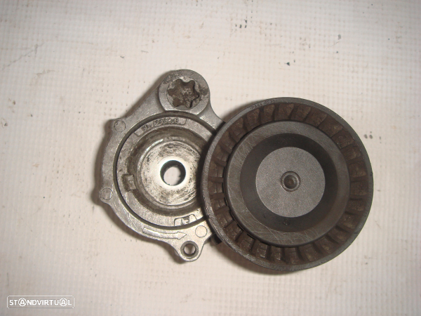 Esticador/Tensor De Correia Bmw 1 (E87) - 2