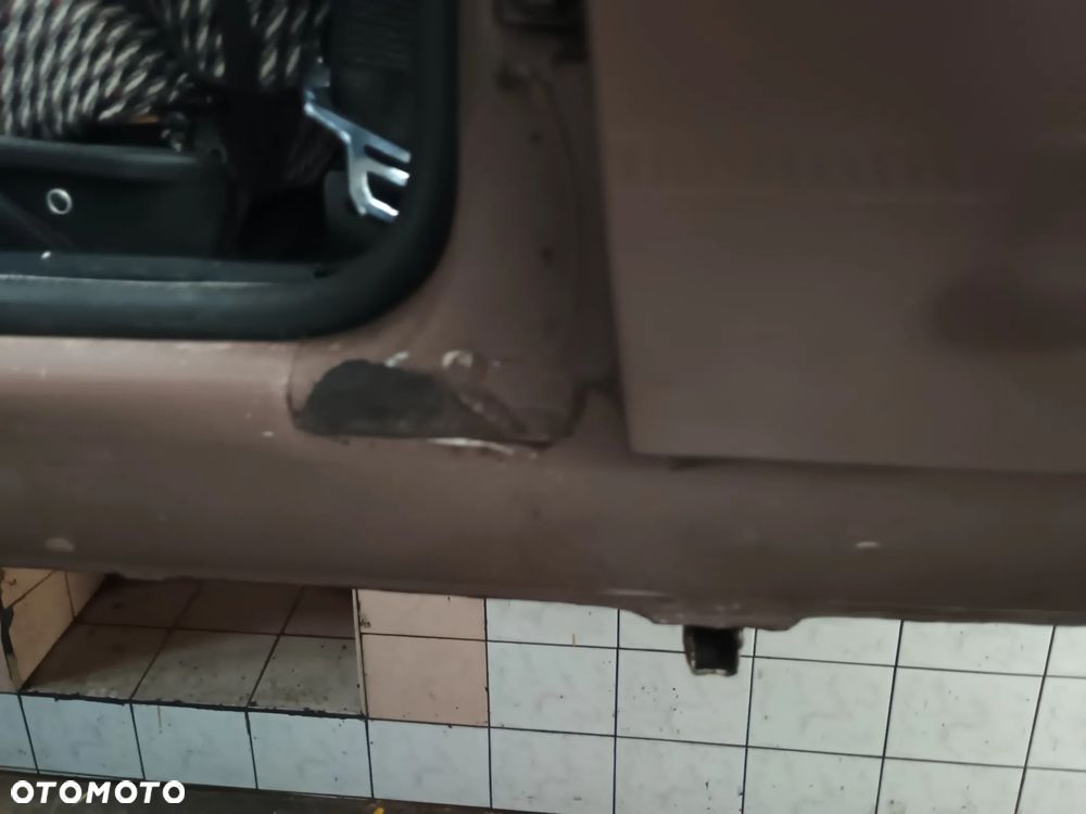 Polonez 1.5 - 23