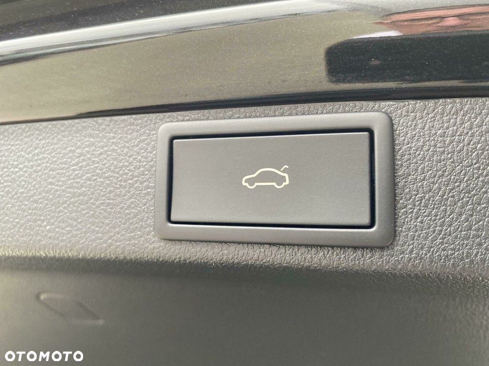 Skoda Octavia 1.5 TSI Selection - 36