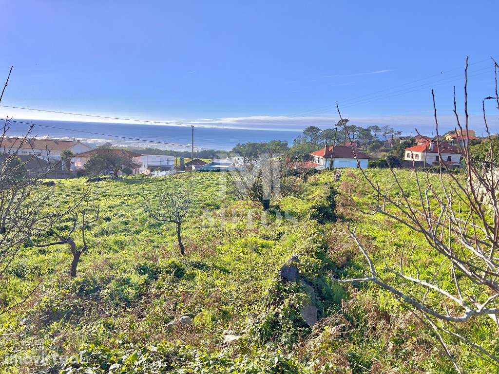 Terreno á venda em Carreço, Viana do Castelo - Grande imagem: 5/11