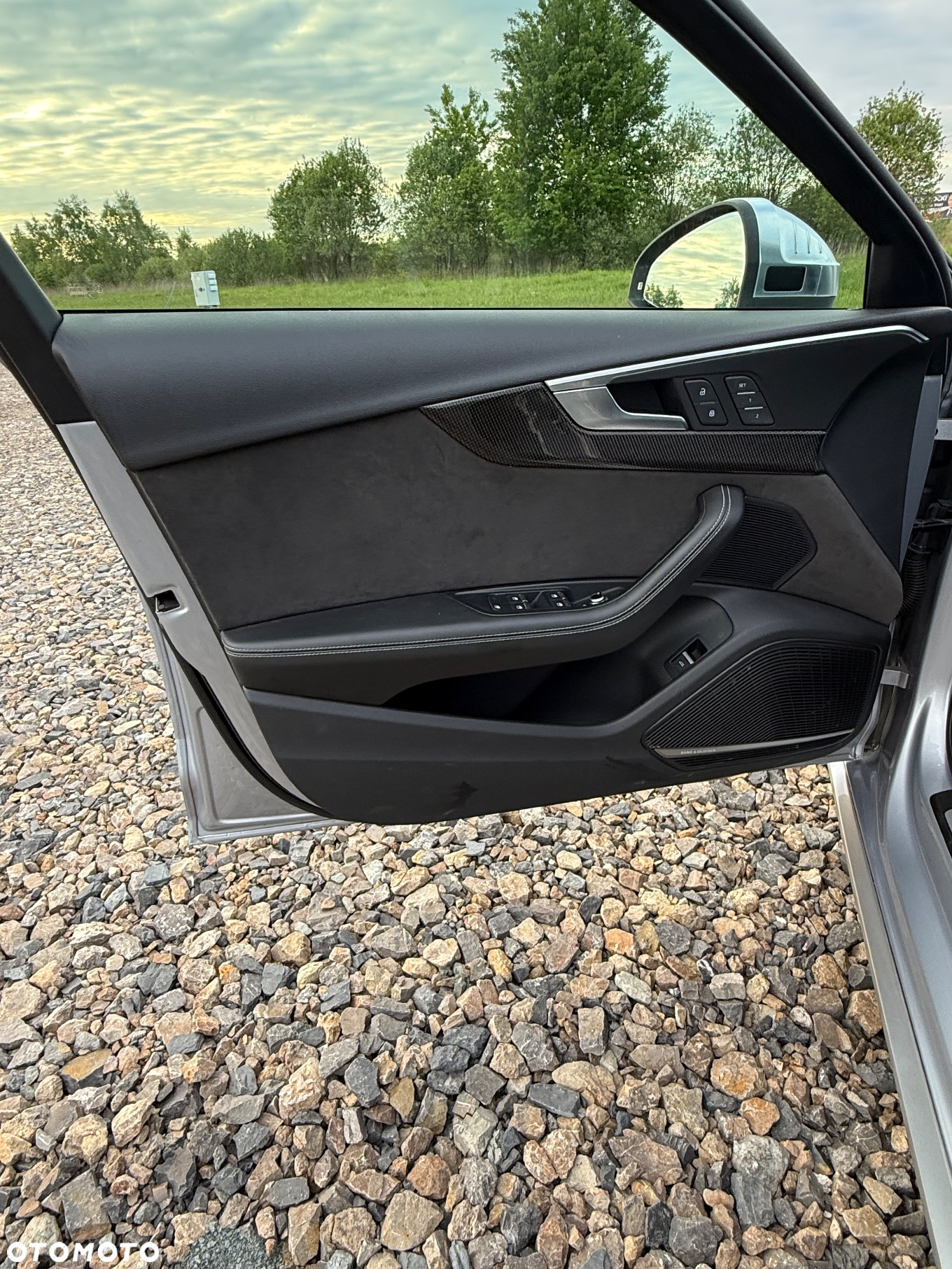 Audi S4 3.0 TFSI Quattro Tiptronic - 9