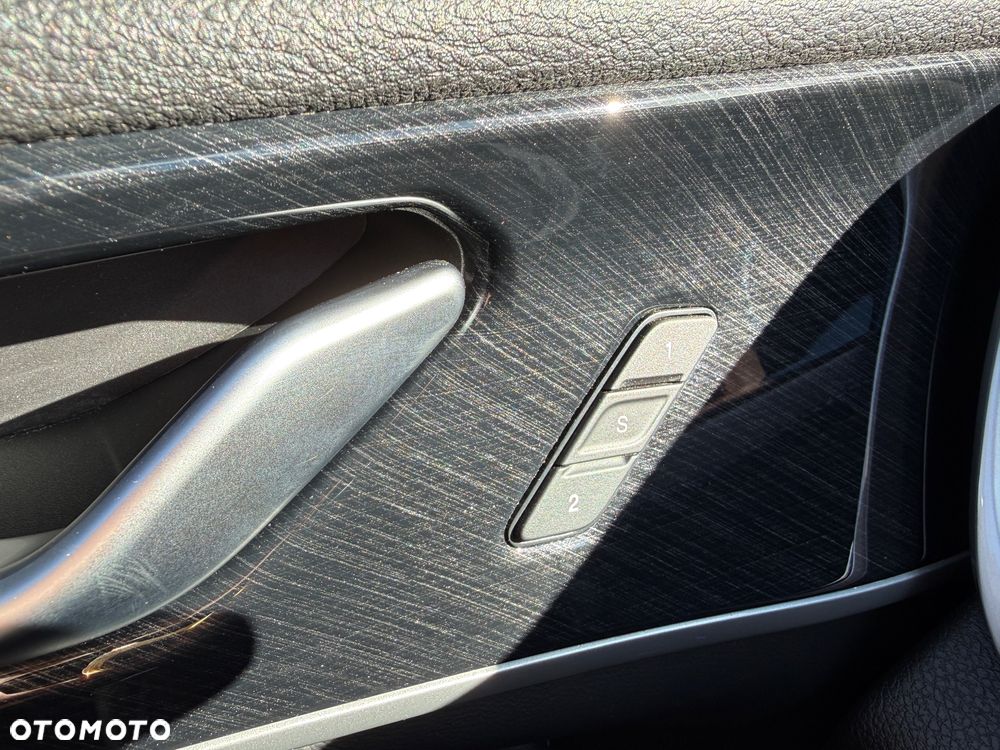 Jeep Grand Cherokee 2.0 4xe PHEV Trailhawk - 23