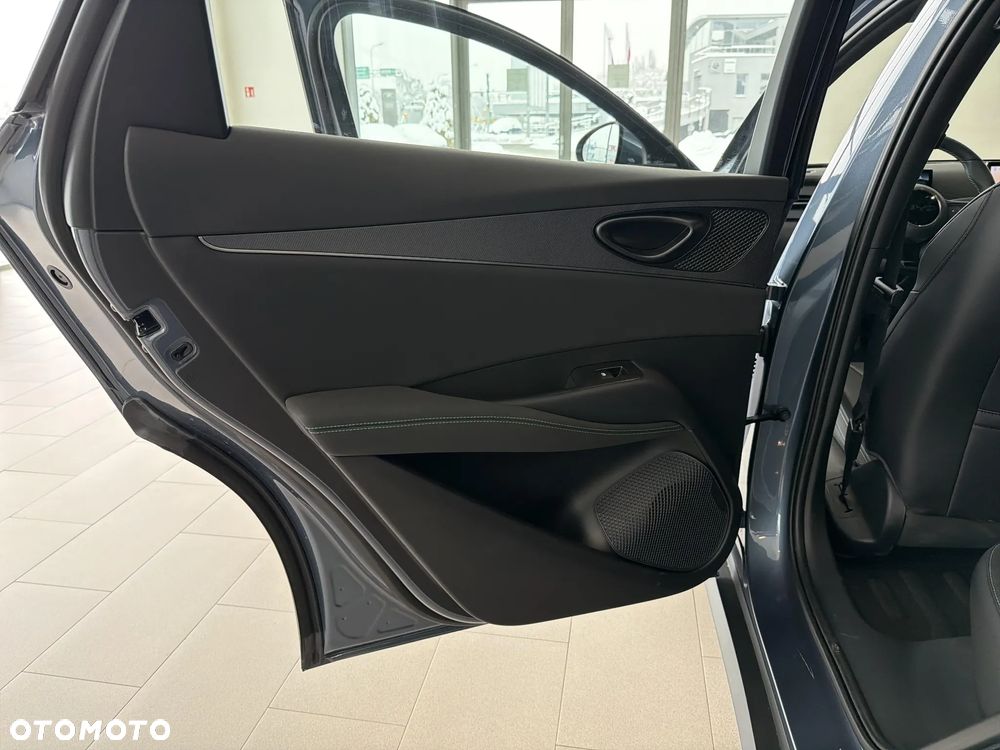 BYD Seal 6 1.5 Boost - 21