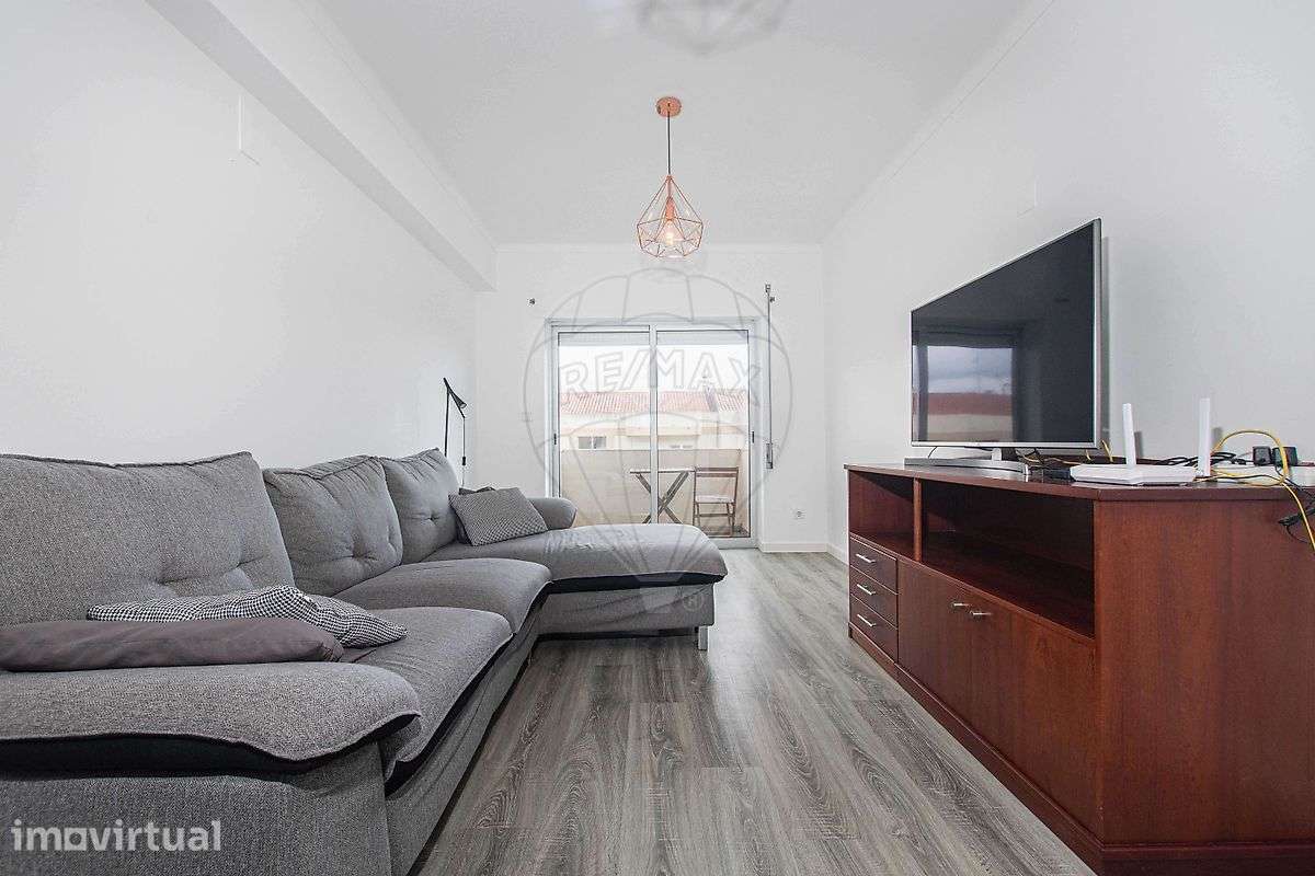 Apartamento T3 para venda - Grande imagem: 4/21