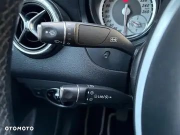 Mercedes-Benz CLA 180 - 36