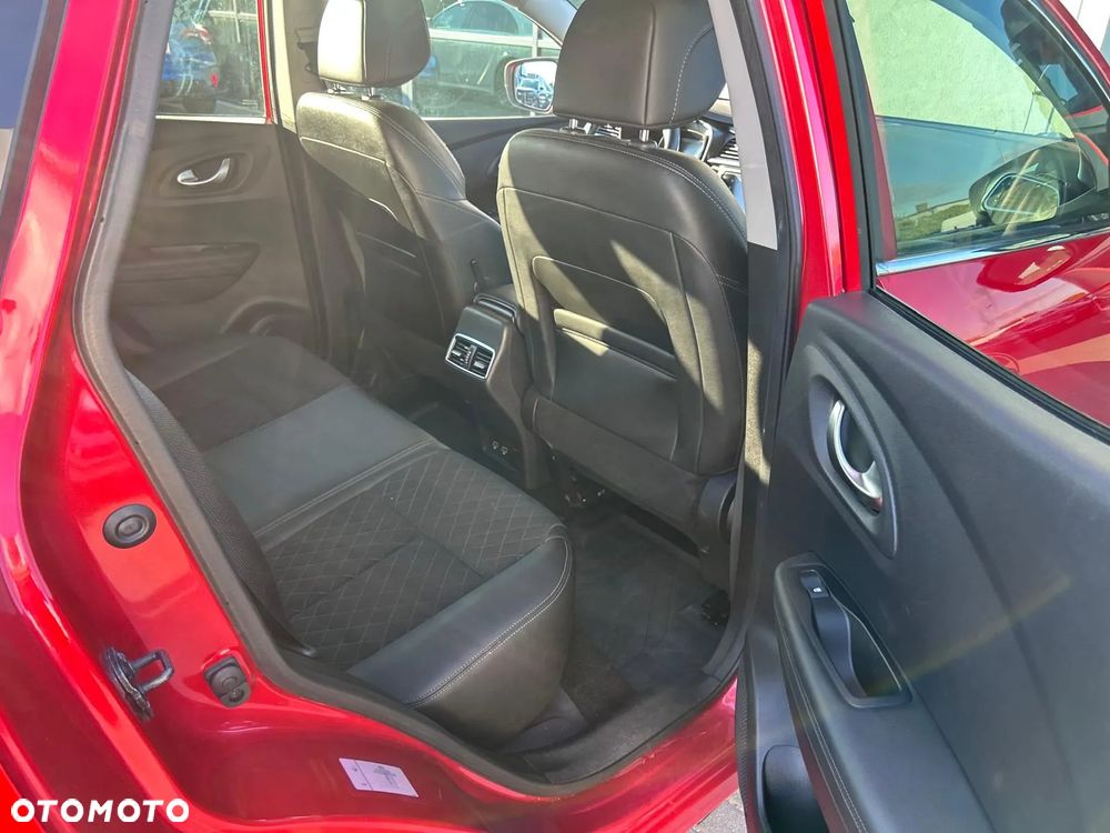 Renault Kadjar 1.5 Blue dCi Intens EDC - 22