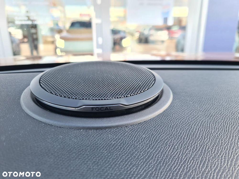 Peugeot 2008 1.2 PureTech GT Pack S&S EAT8 - 30