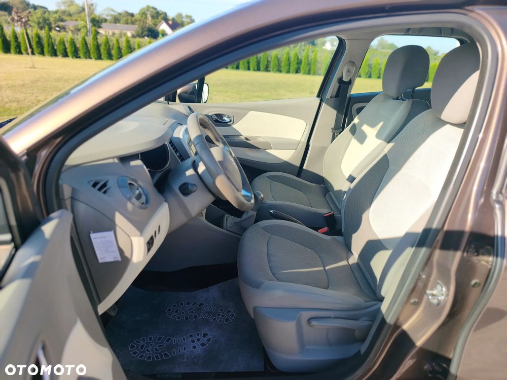 Renault Captur 0.9 Energy TCe Limited - 15